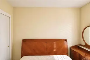14702 Badillo St, Baldwin Park, CA 91706 - Photo 17