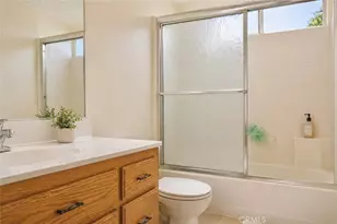 14702 Badillo St, Baldwin Park, CA 91706 - Photo 19