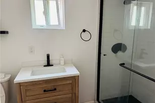 18861 Fairhaven, Santa Ana, CA 92705 - Photo 15