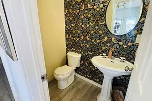 18861 Fairhaven, Santa Ana, CA 92705 - Photo 13
