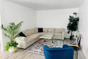 18861 Fairhaven, Santa Ana, CA 92705 - Photo 17