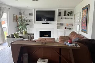 18861 Fairhaven, Santa Ana, CA 92705 - Photo 3