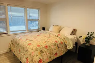 18861 Fairhaven, Santa Ana, CA 92705 - Photo 21