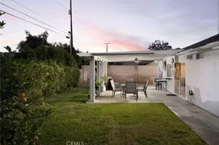 17901 Martha Anne Dr, Tustin, CA 92780 - Photo 3