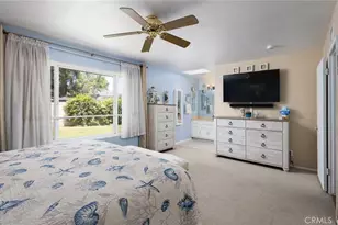 17901 Martha Anne Dr, Tustin, CA 92780 - Photo 19