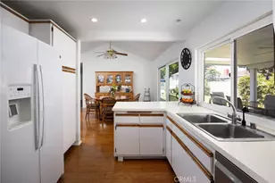 17901 Martha Anne Dr, Tustin, CA 92780 - Photo 17