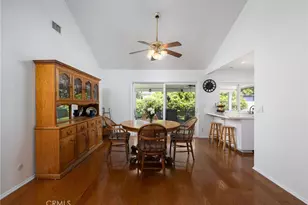 17901 Martha Anne Dr, Tustin, CA 92780 - Photo 13