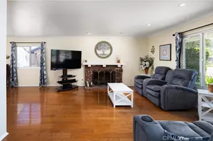 17901 Martha Anne Dr, Tustin, CA 92780 - Photo 7
