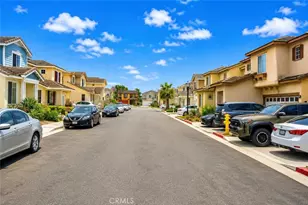 13508 Evergreen St, Westminster, CA 92683 - Photo 29