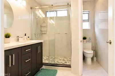 13508 Evergreen Street, Westminster, CA 92683 - Photo 17