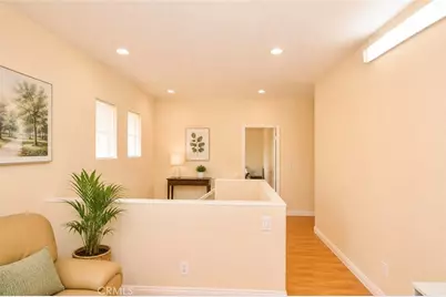 13508 Evergreen Street, Westminster, CA 92683 - Photo 11