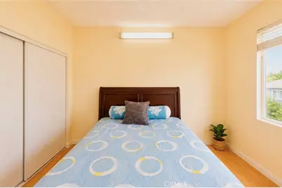 13508 Evergreen Street, Westminster, CA 92683 - Photo 13