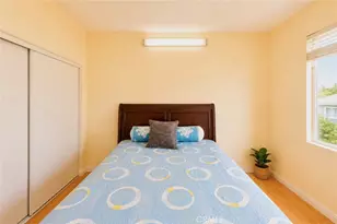 13508 Evergreen St, Westminster, CA 92683 - Photo 13