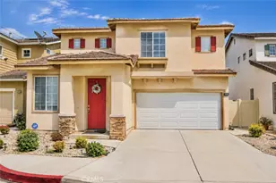 13508 Evergreen St, Westminster, CA 92683 - Photo 1