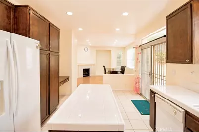 13508 Evergreen Street, Westminster, CA 92683 - Photo 9