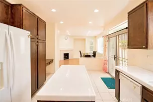 13508 Evergreen St, Westminster, CA 92683 - Photo 9