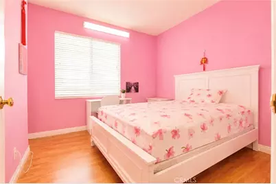 13508 Evergreen Street, Westminster, CA 92683 - Photo 25