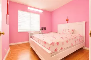 13508 Evergreen St, Westminster, CA 92683 - Photo 25
