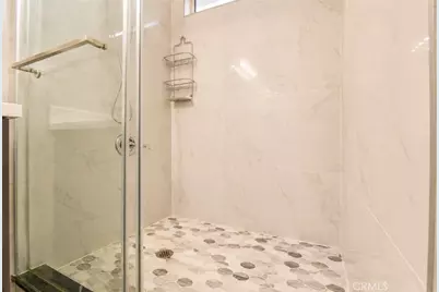 13508 Evergreen Street, Westminster, CA 92683 - Photo 19