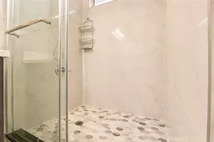 13508 Evergreen St, Westminster, CA 92683 - Photo 19