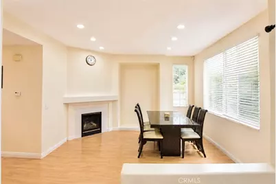 13508 Evergreen Street, Westminster, CA 92683 - Photo 7