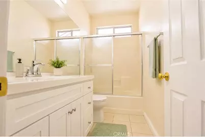 13508 Evergreen Street, Westminster, CA 92683 - Photo 23
