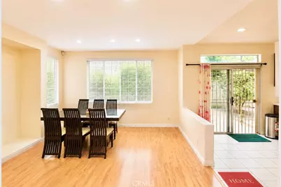 13508 Evergreen Street, Westminster, CA 92683 - Photo 5