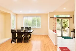 13508 Evergreen St, Westminster, CA 92683 - Photo 5