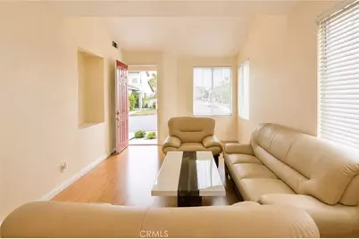 13508 Evergreen Street, Westminster, CA 92683 - Photo 3