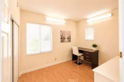 13508 Evergreen Street, Westminster, CA 92683 - Photo 21