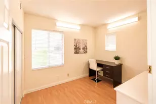 13508 Evergreen St, Westminster, CA 92683 - Photo 21