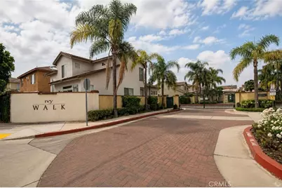13508 Evergreen Street, Westminster, CA 92683 - Photo 31