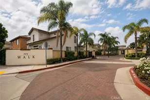 13508 Evergreen St, Westminster, CA 92683 - Photo 31