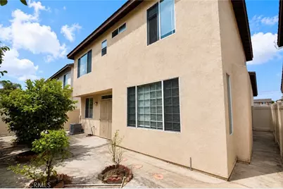 13508 Evergreen Street, Westminster, CA 92683 - Photo 27