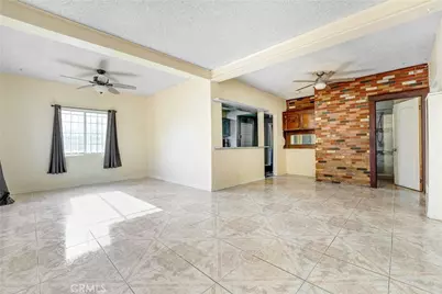 2217 Mortimer Avenue, Huntington Park, CA 90255 - Photo 3