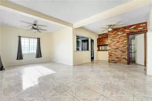 2217 Mortimer Ave, Huntington Park, CA 90255 - Photo 3