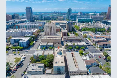 323 W 4th, Long Beach, CA 90802 - Photo 25