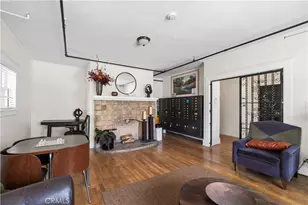 323 W 4th, Long Beach, CA 90802 - Photo 5