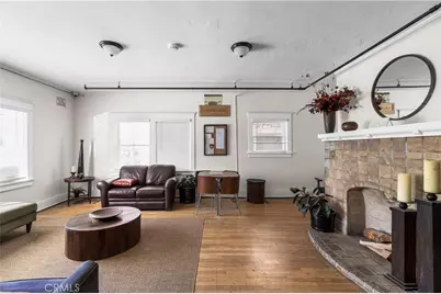323 W 4th, Long Beach, CA 90802 - Photo 7