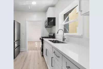 323 W 4th, Long Beach, CA 90802 - Photo 19