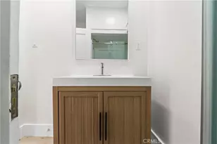 323 W 4th, Long Beach, CA 90802 - Photo 15