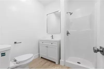 323 W 4th, Long Beach, CA 90802 - Photo 21