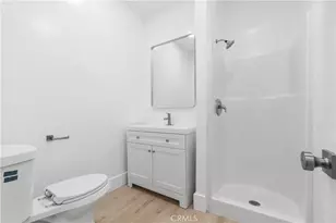 323 W 4th, Long Beach, CA 90802 - Photo 21