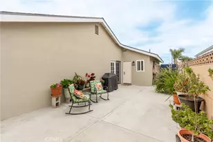 122 N Carousel, Anaheim, CA 92806 - Photo 31
