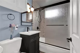 122 N Carousel, Anaheim, CA 92806 - Photo 9