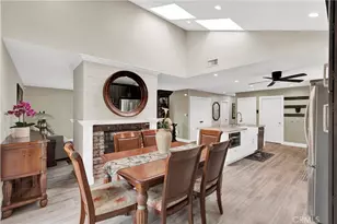 122 N Carousel, Anaheim, CA 92806 - Photo 23