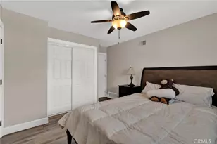 122 N Carousel, Anaheim, CA 92806 - Photo 11
