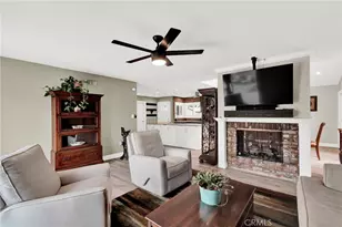 122 N Carousel, Anaheim, CA 92806 - Photo 27