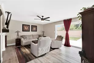 122 N Carousel, Anaheim, CA 92806 - Photo 25