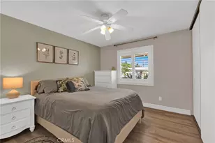 122 N Carousel, Anaheim, CA 92806 - Photo 7